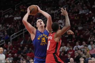 通常是字母 通常是字母