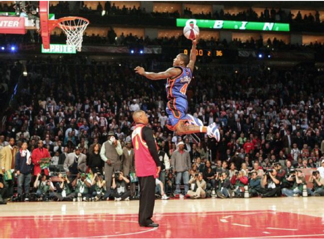 整体而言 整体而言