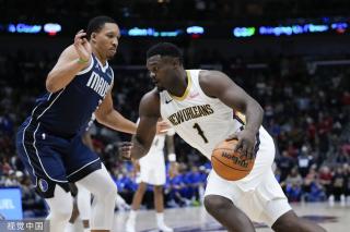 情绪管理与 情绪管理与