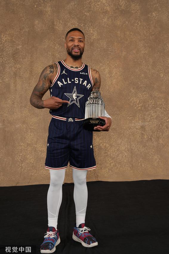 问题实质的 问题实质的