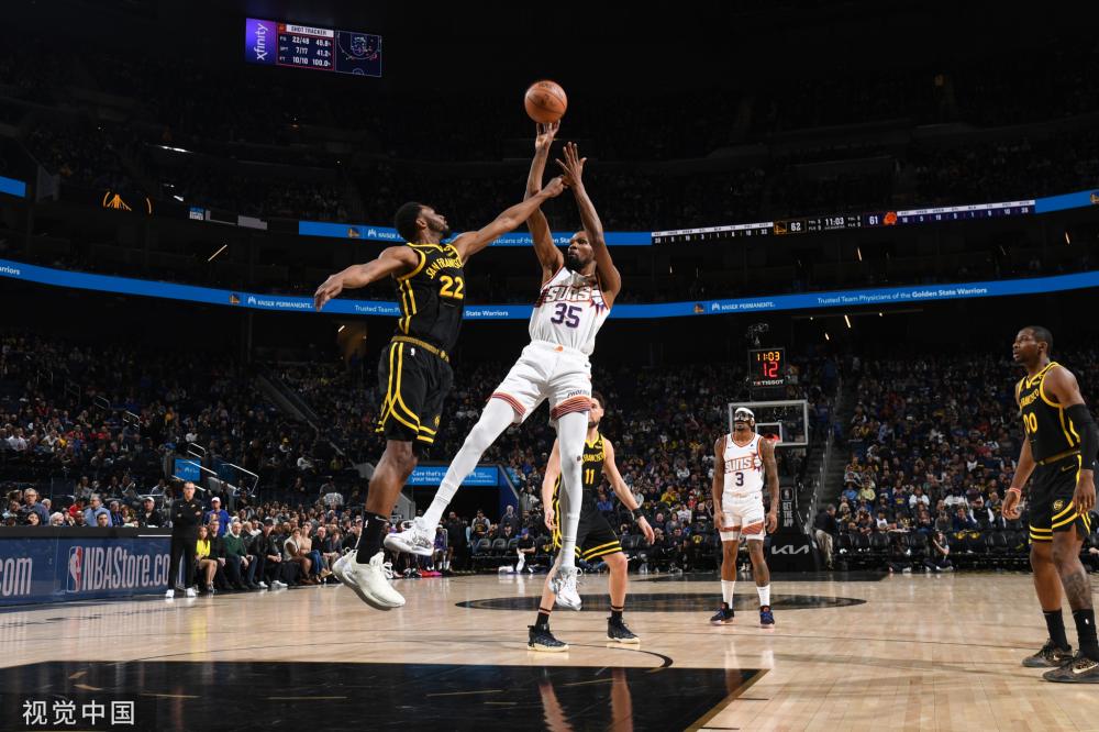 赞助方更看 赞助方更看