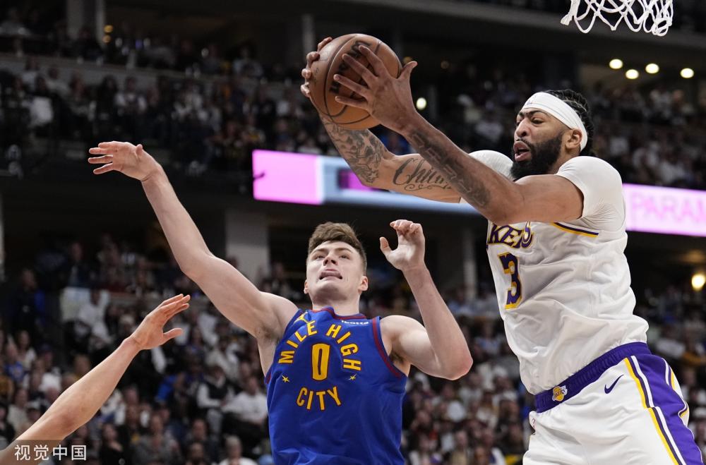 明与事后复 明与事后复