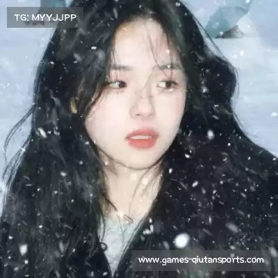 褚舒蕙