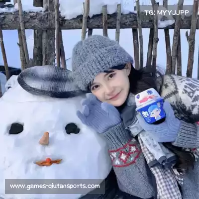 汪振宜